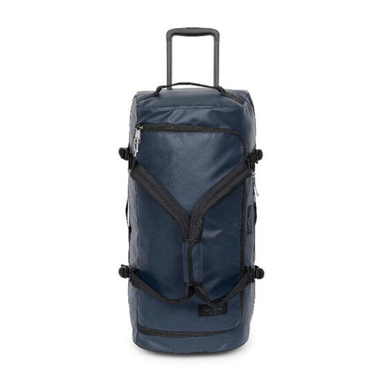 Sac Duffle Eastpak Wheel M