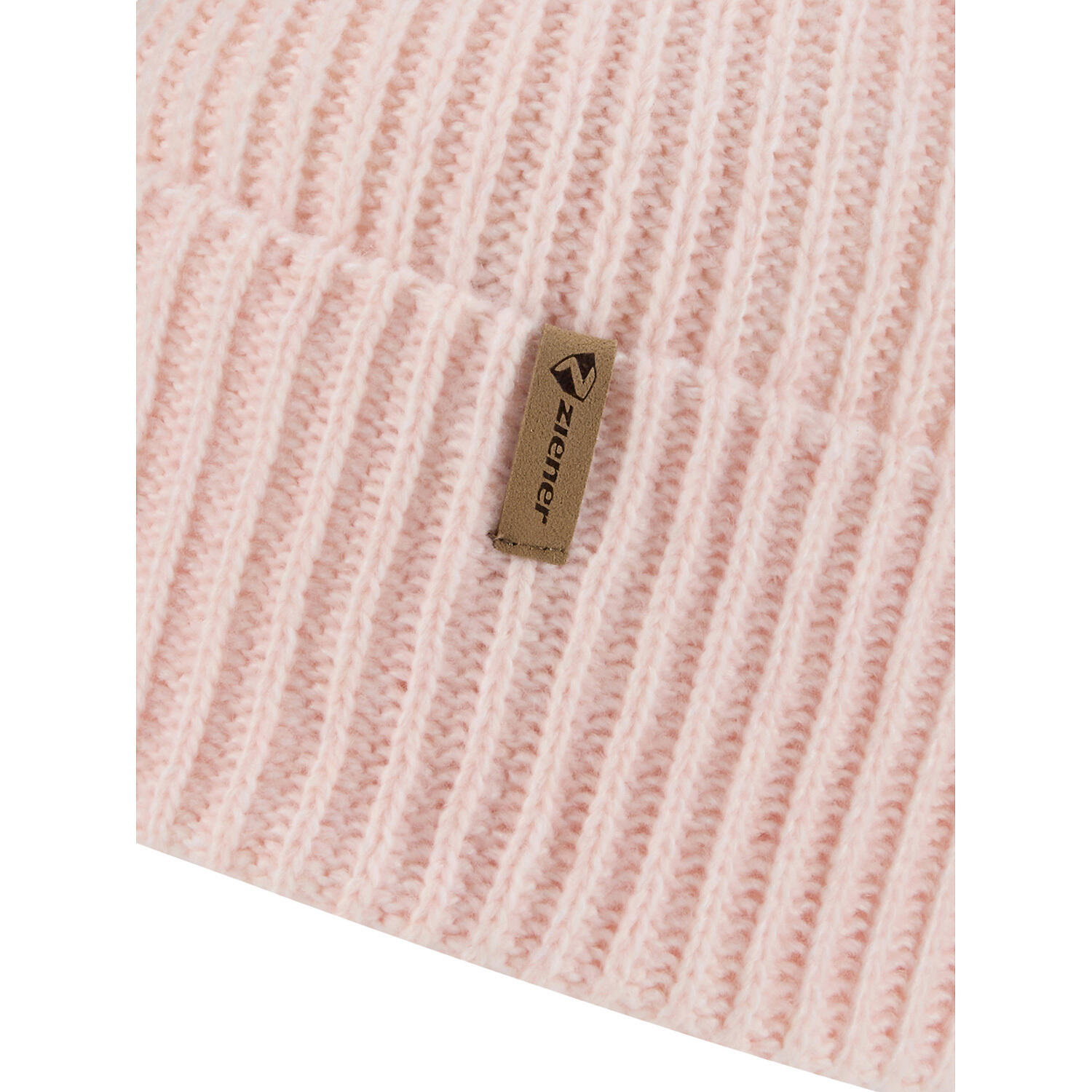 Damen Mütze ILLUMINADO-Z hat lady 3/3