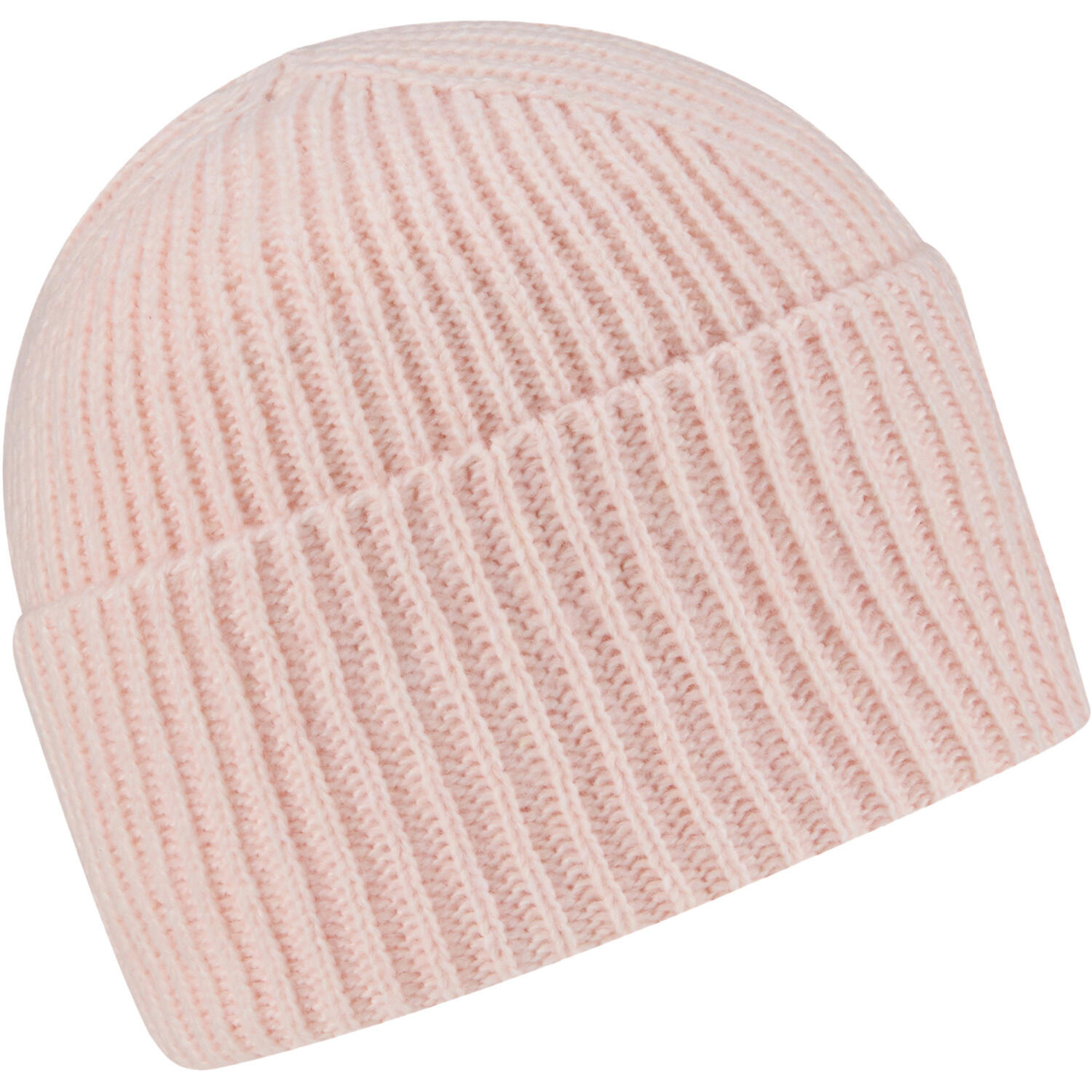 Damen Mütze ILLUMINADO-Z hat lady 2/3