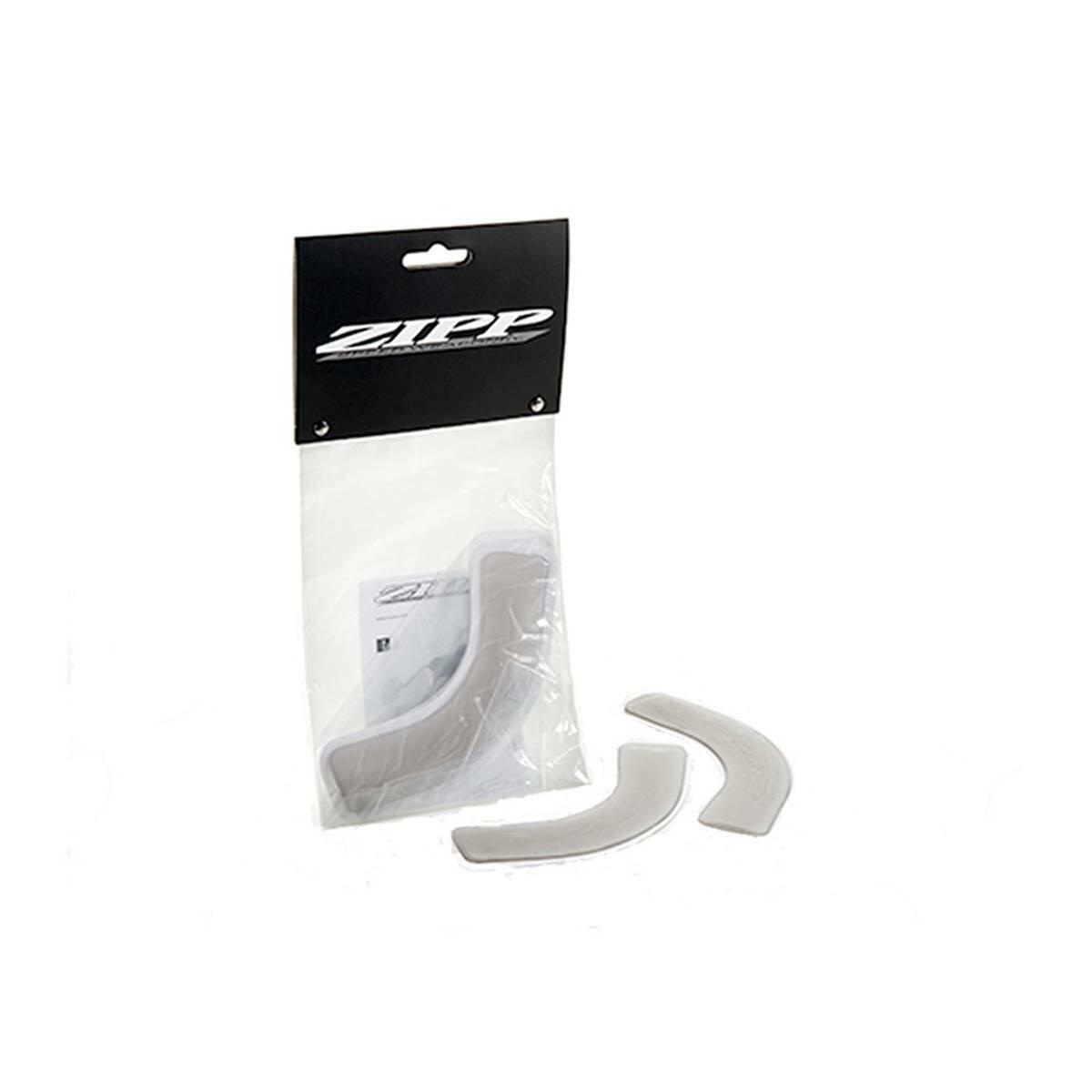 ZIPP Set di cuscinetti in gel per manubri Zipp