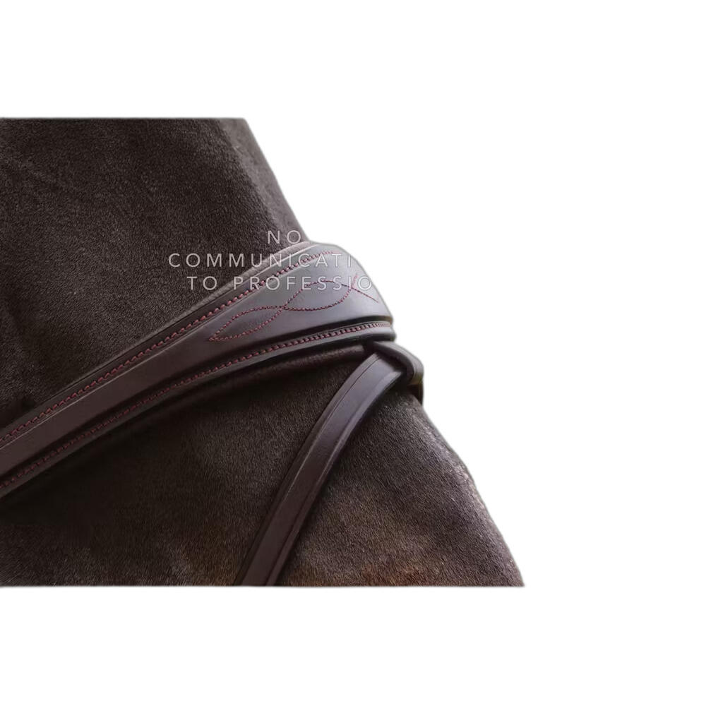 marrone / marrone militare