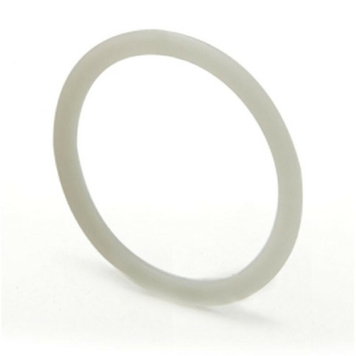 RACE FACE Distanziatore linea catena Race Face 1mm