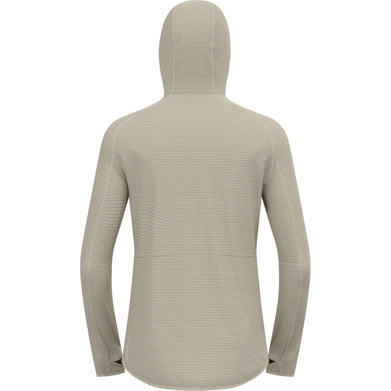 Fleecejacke Ascent 2/7