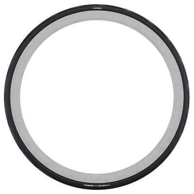 Pneumatici Schwalbe Pro One Aero HS493D