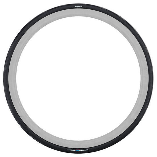 Pneumatici Schwalbe Pro One Aero HS493D