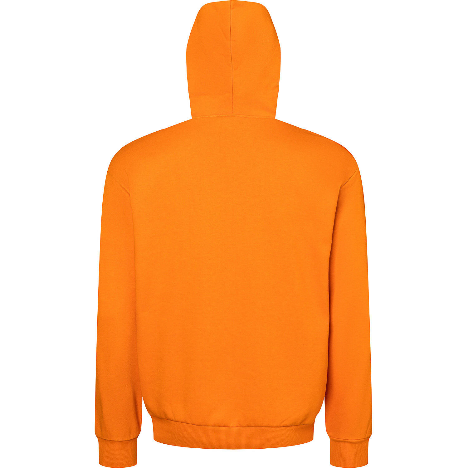Herren Sweatshirts M COASTAL HOODY 3/6