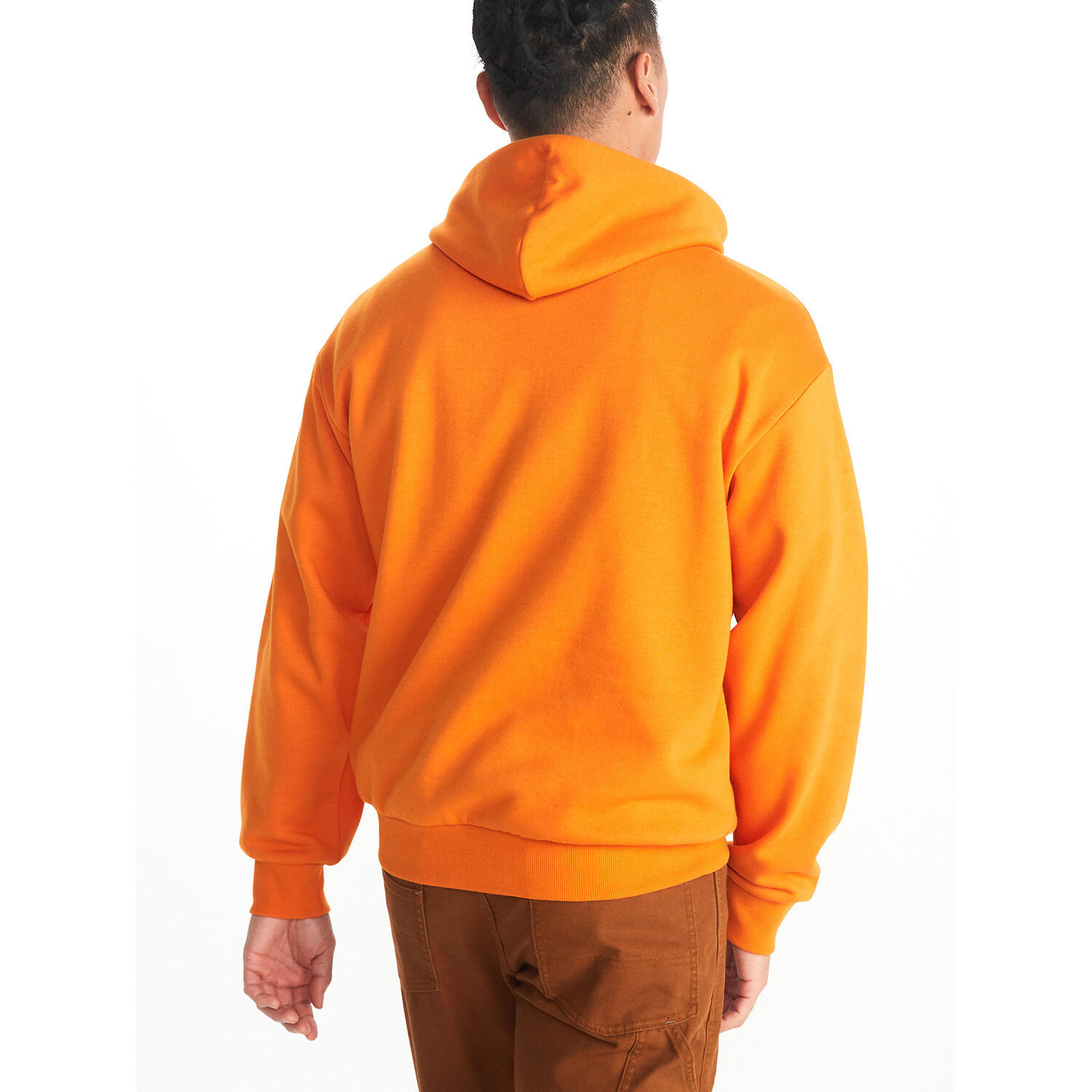 Herren Sweatshirts M COASTAL HOODY 6/6