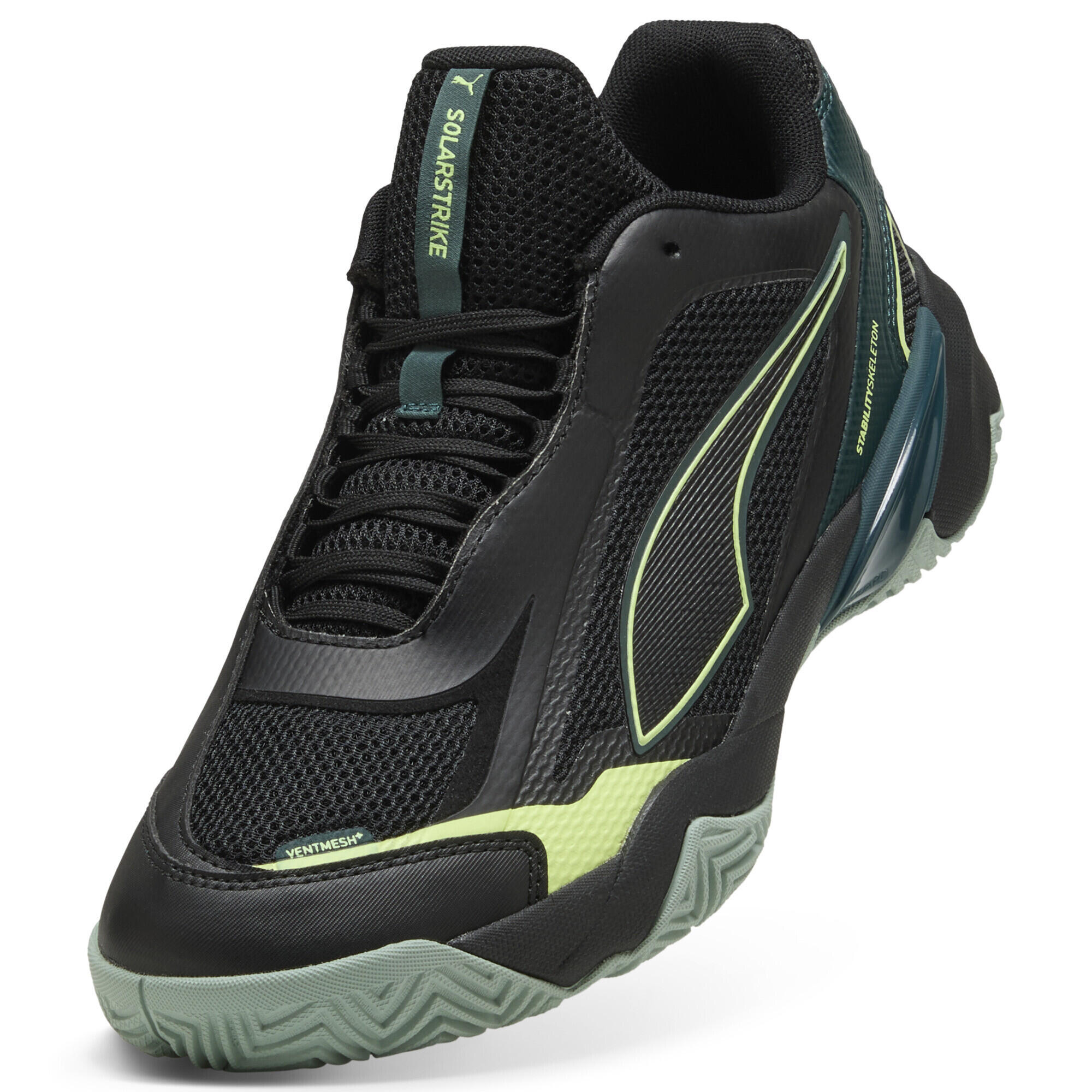 Scarpe da pallamano Solarstrike 4 da uomo PUMA 6/7