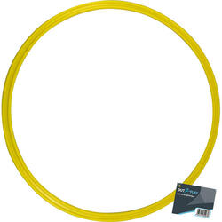 Cercle De Pétanque 50Cm - OUT2PLAY