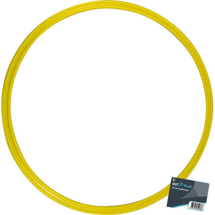 Cercle De Pétanque 50Cm - OUT2PLAY