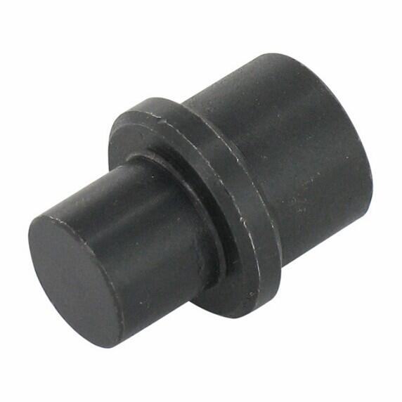 Var Pedais Pastil Comb M8/M15 Preto da Decathlon