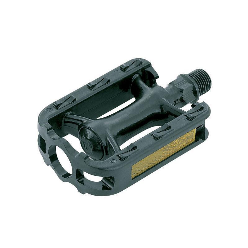 VP COMPONENTS picture
