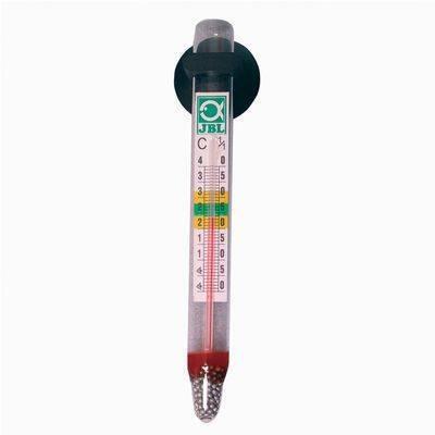 Thermomètre avec ventouse JBL 3/3