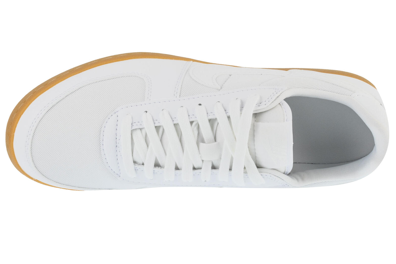 Buty sportowe Sneakersy damskie, Field General 3/4