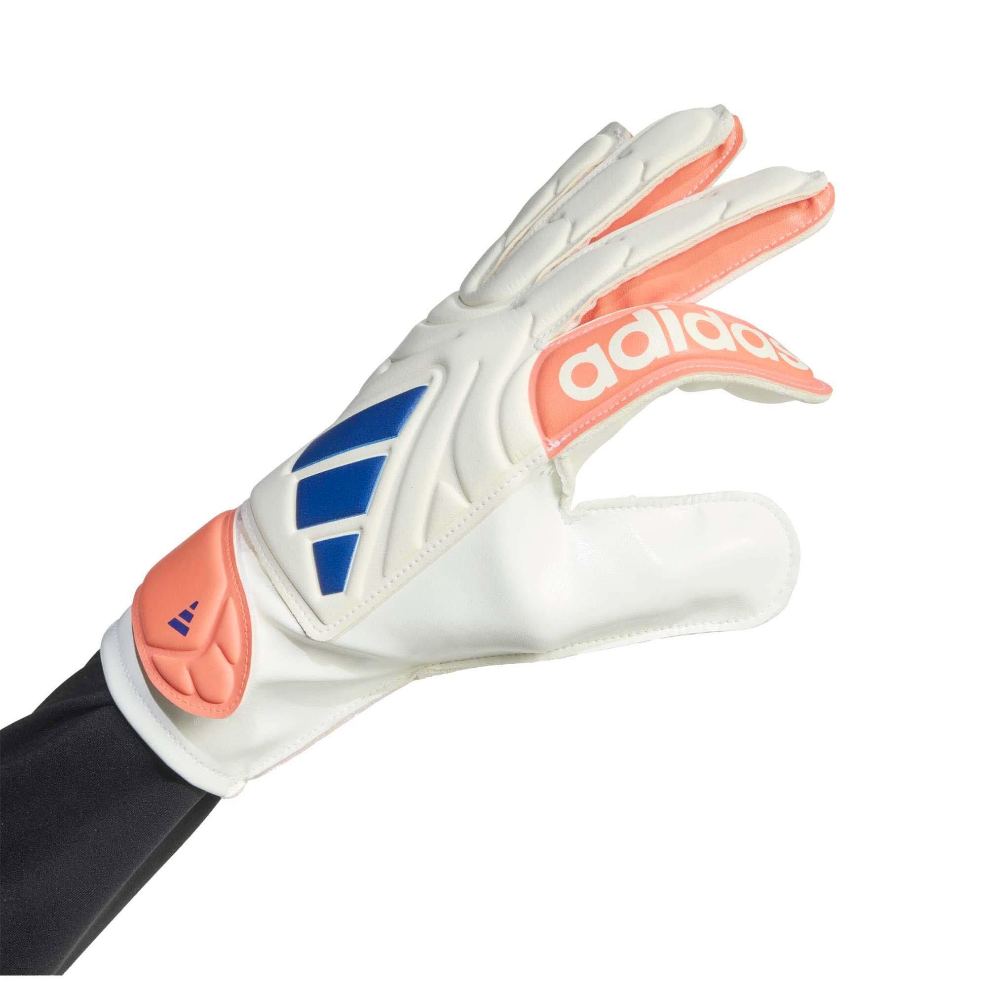Luvas Adidas Sport Copa Gl Clb J Criança 3/5