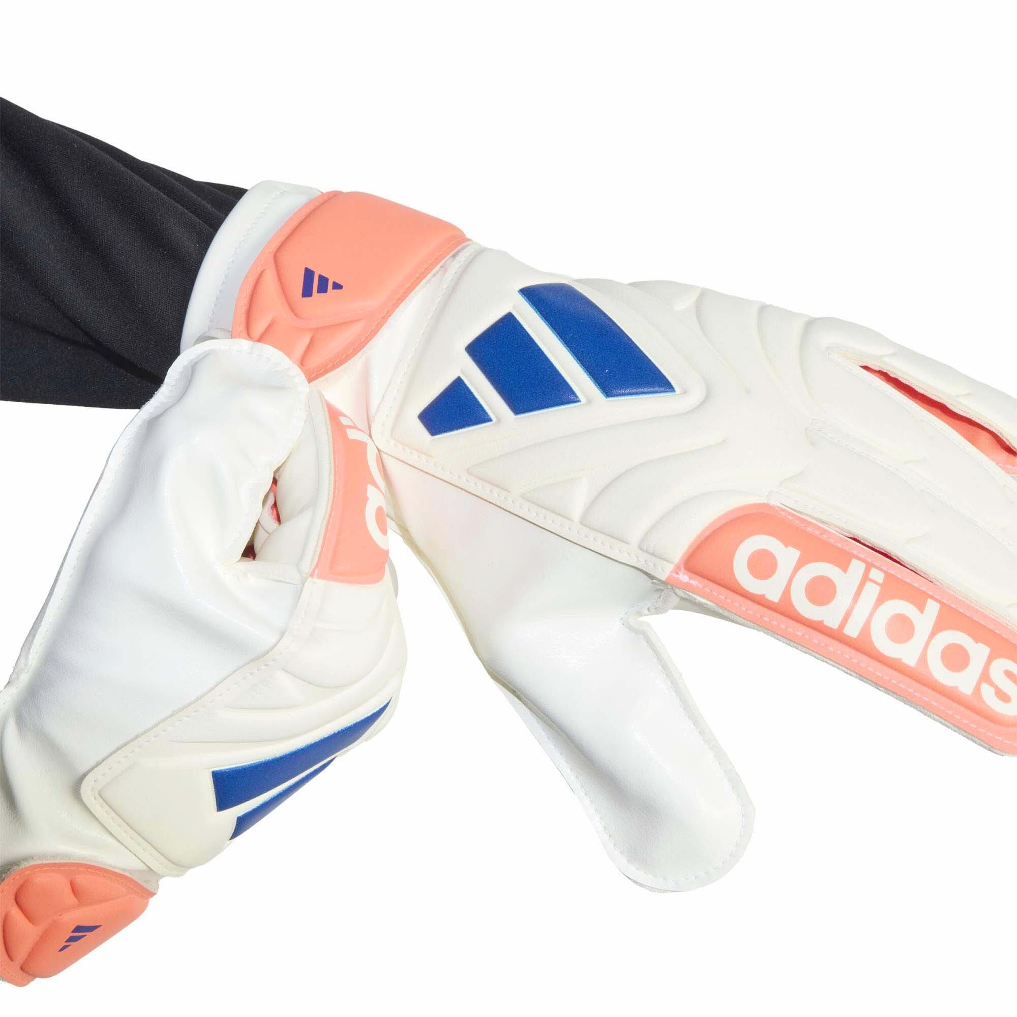 Luvas Adidas Sport Copa Gl Clb J Criança 2/5