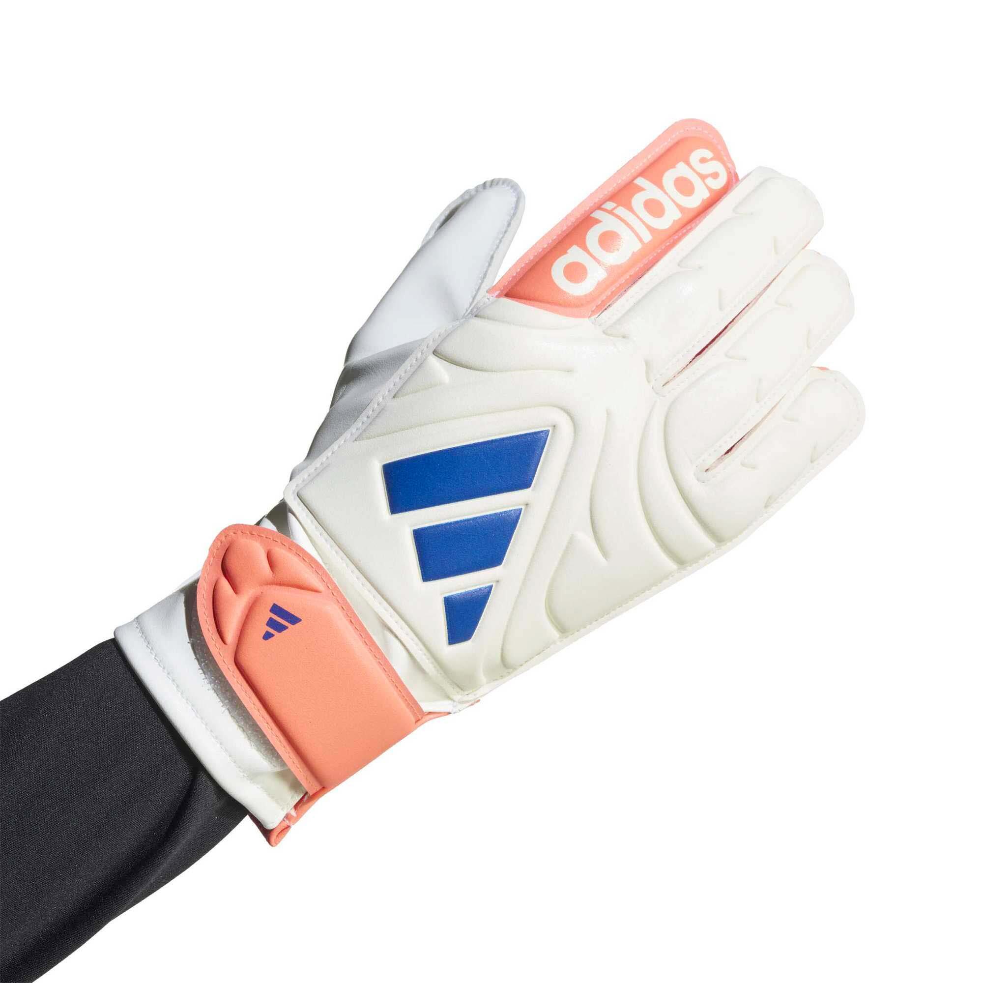 Luvas Adidas Sport Copa Gl Clb J Criança 4/5