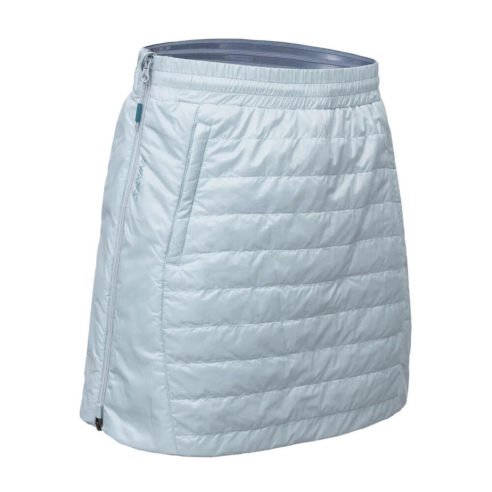 SILVINI Gonna da donna Silvini Cucca