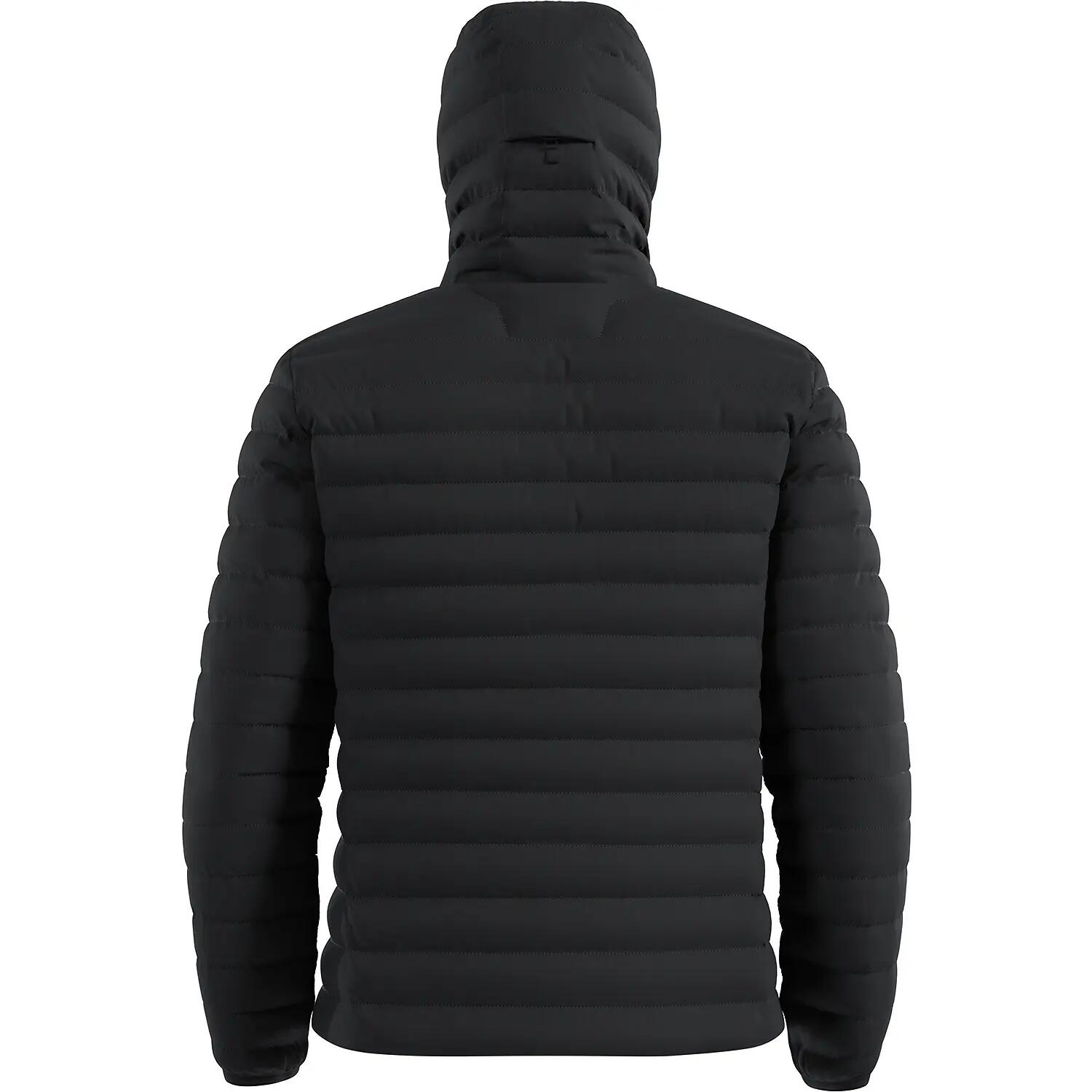 Herren Jacke X-ALP PACKABLE DOWN 2/2
