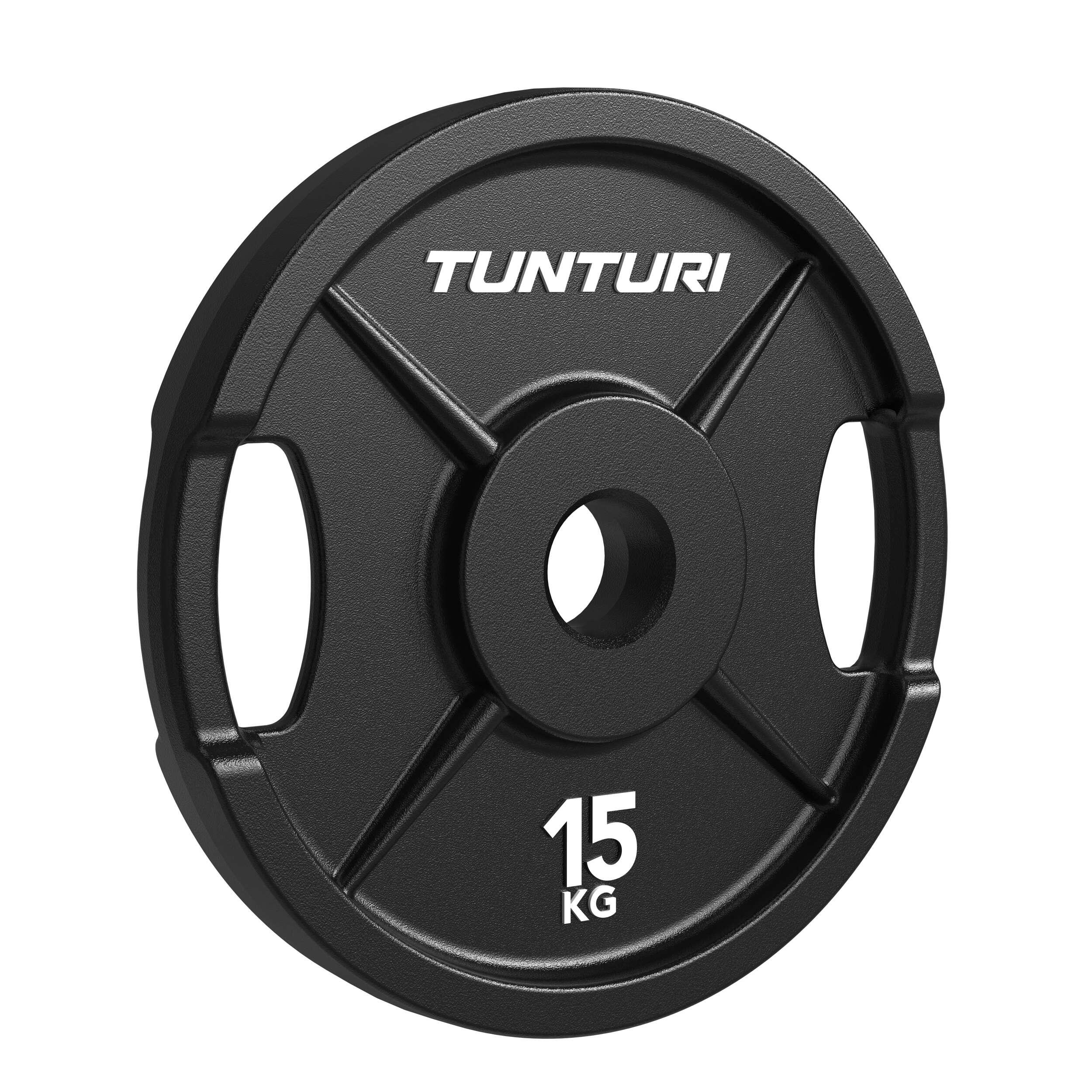 TUNTURI picture