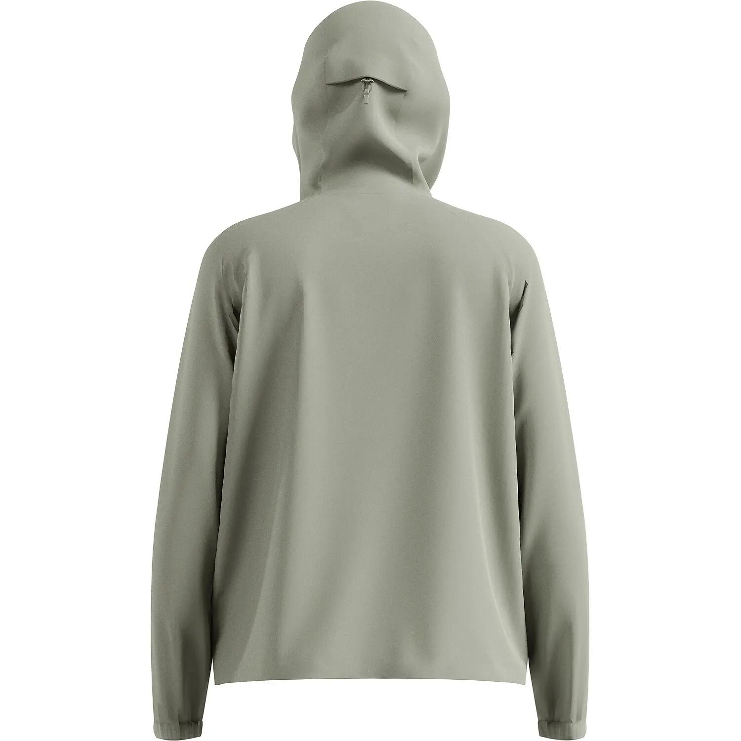 Jacke ZEROWEIGHT PRO WINDPROOF ANORA 2/7
