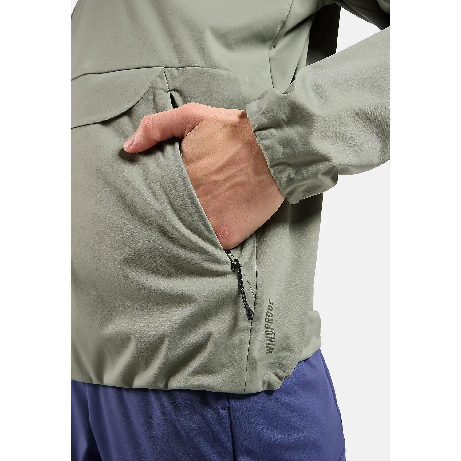 Jacke ZEROWEIGHT PRO WINDPROOF ANORA 5/7