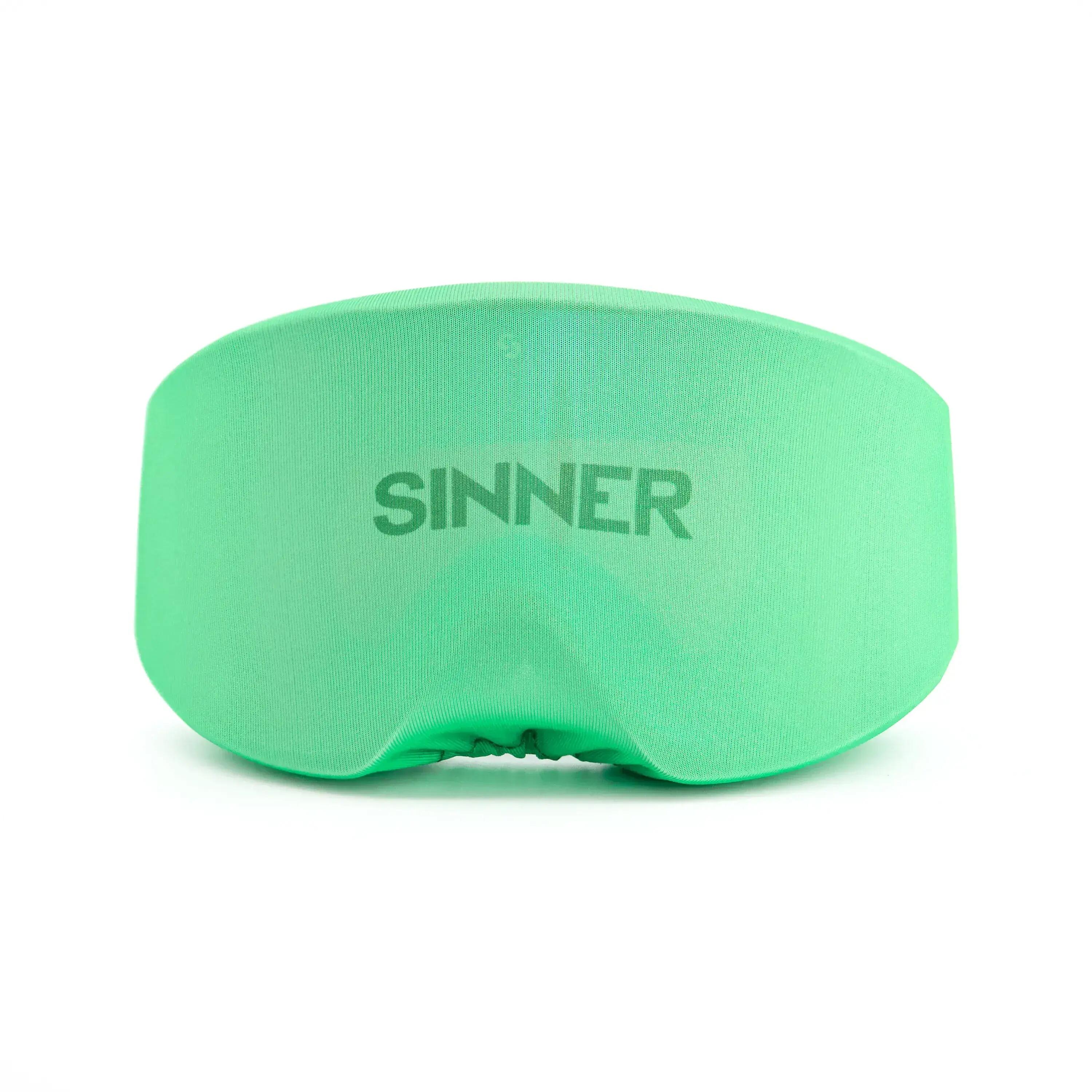 SINNER picture