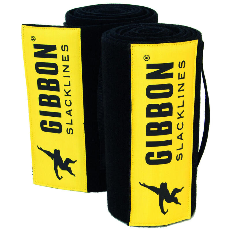 Ochrana pro stromy slackline Gibbon Treewear Xl
