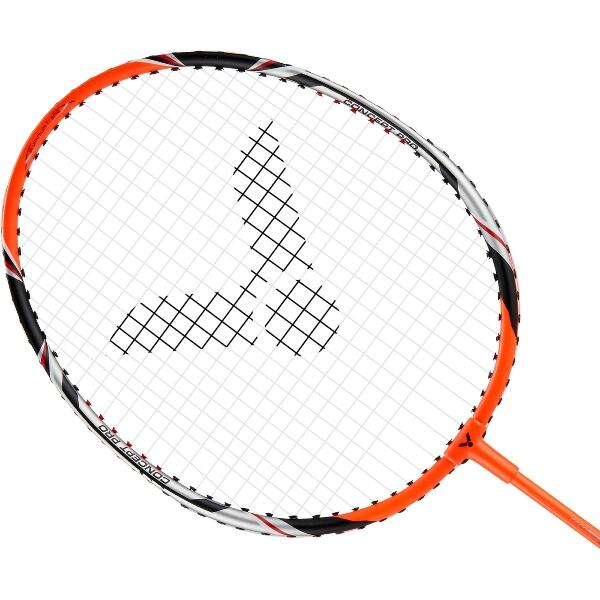 Raquette de Badminton Victor Pro 3/5