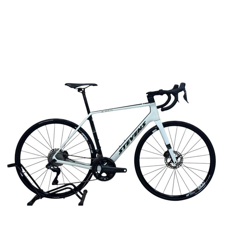 baabe1f6-2d99-4716-b1f7-83c4a4ee6551_c4c1