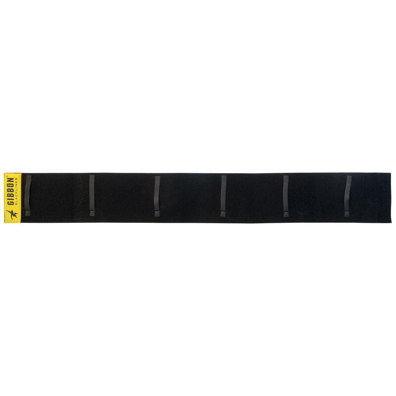 Ochrana pro stromy slackline Gibbon Treewear Xl