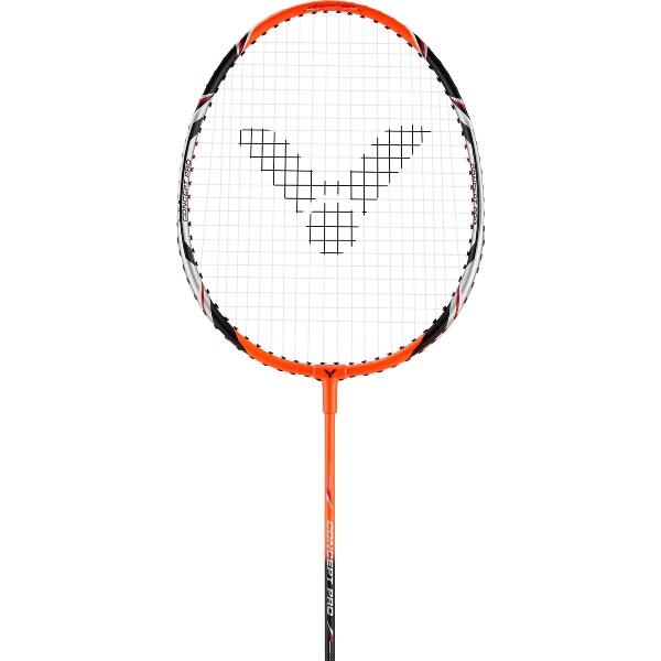 Raquette de Badminton Victor Pro 2/5