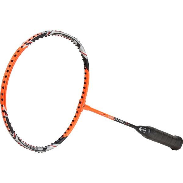 Raquette de Badminton Victor Pro 5/5