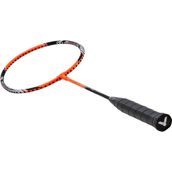 Raquette de Badminton Victor Pro 4/5