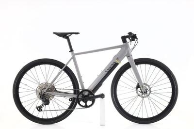 Bici da città ricondizionata · RoadLite:ON 7 XT · Ottimo stato