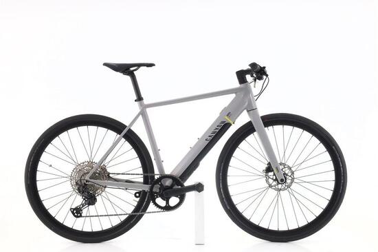 Bici da città ricondizionata · RoadLite:ON 7 XT · Ottimo stato