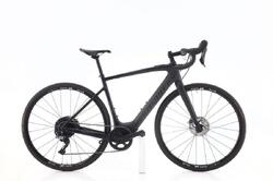 Ebike route reconditionné · Turbo Creo SL Comp · Bon état