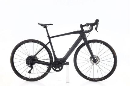 Ebike route reconditionné · Turbo Creo SL Comp · Bon état