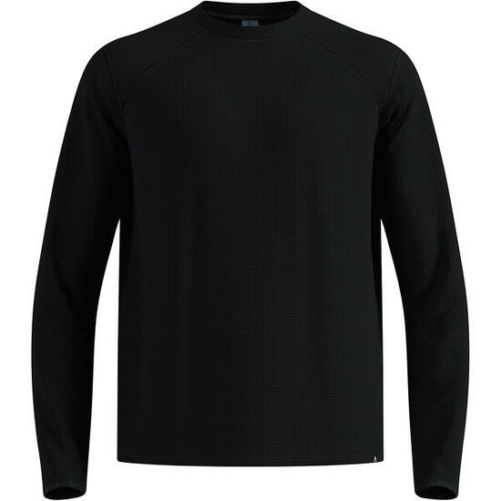 Longsleeve CUBIC