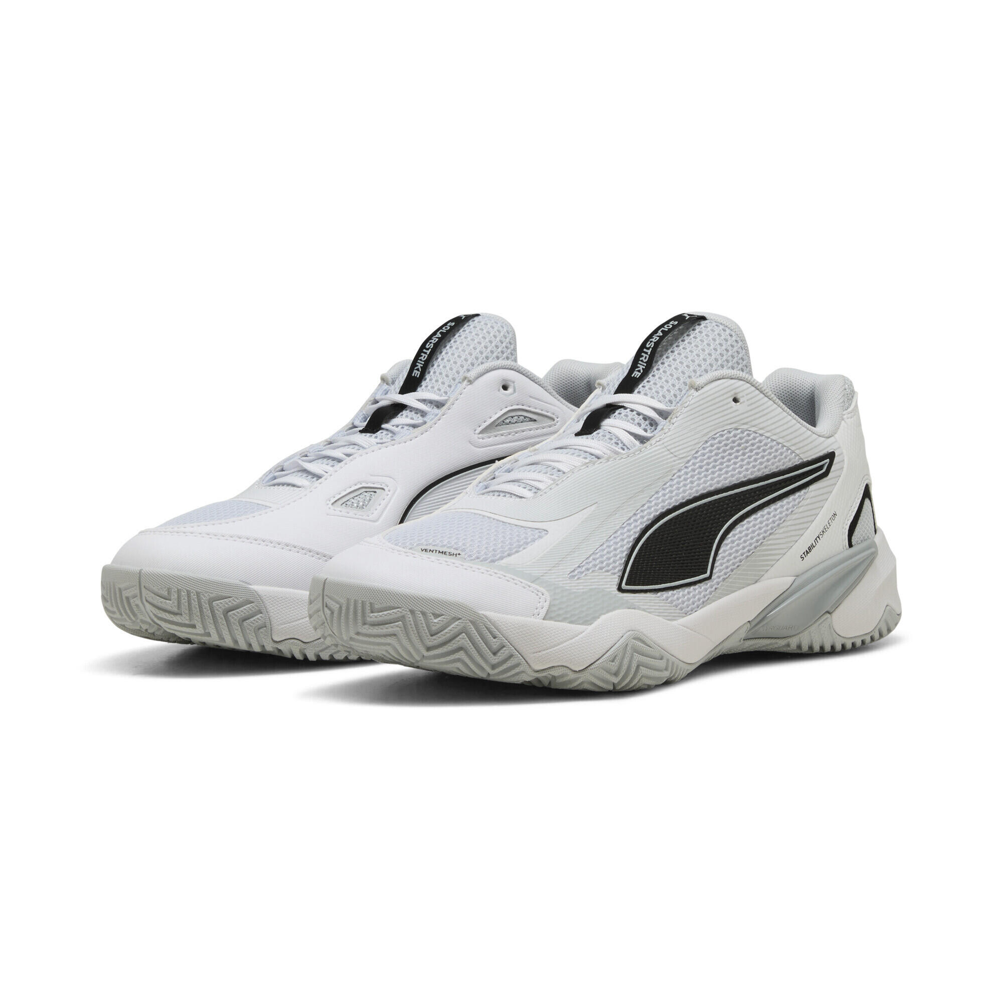 PUMA picture