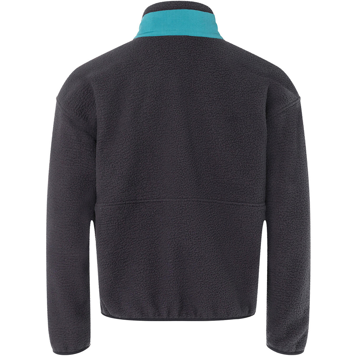 Herren T-Shirt M 94 E.C.O. RECYCLED FLEECE 2/4