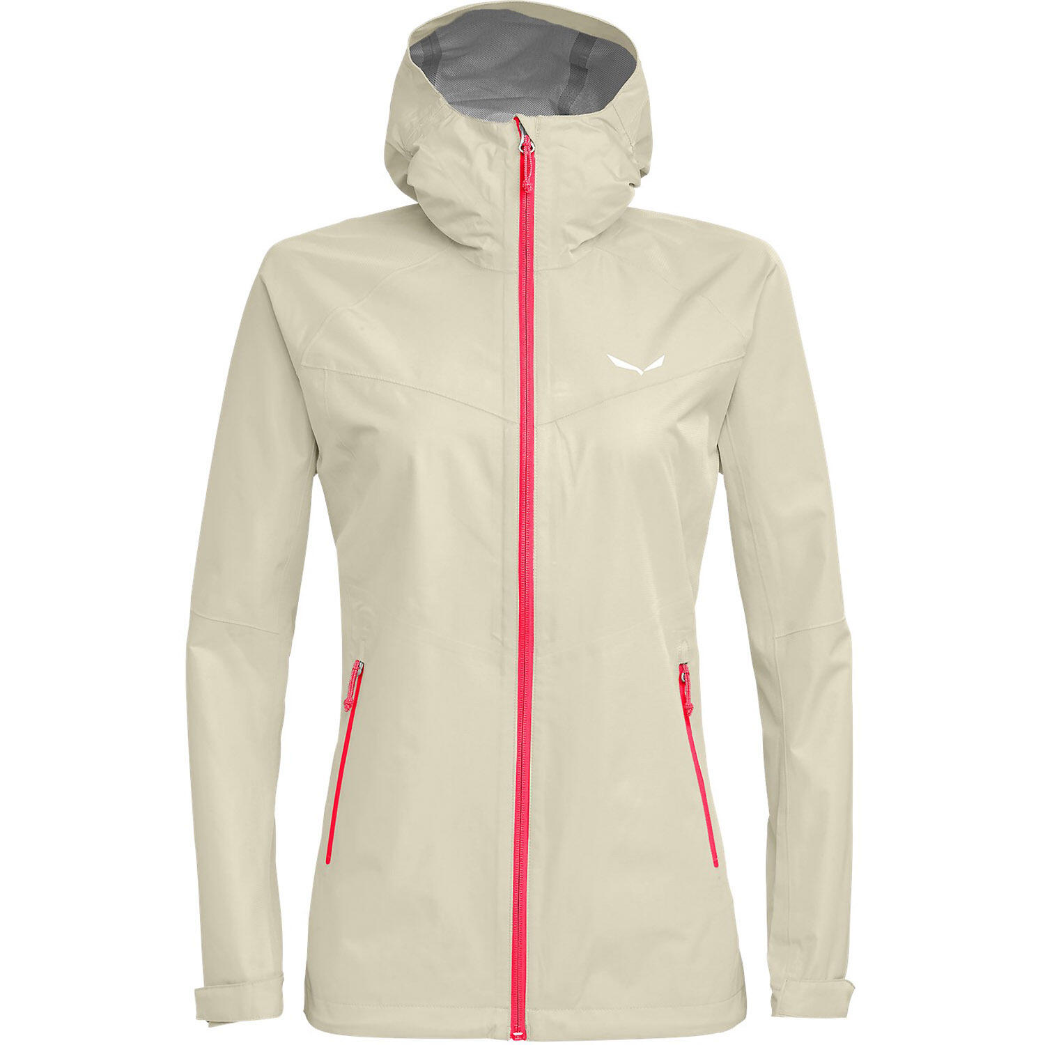 SALEWA picture