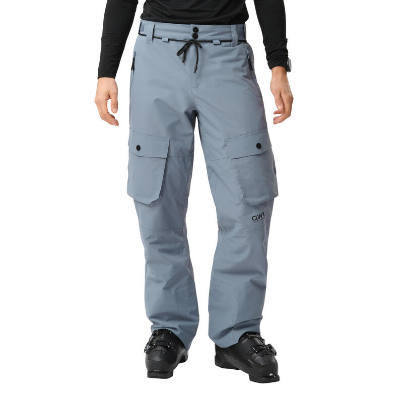 ea121b2c-d596-4819-ac52-2a11f9440f9c_c251c7