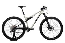 Reconditionné - VTT - KTM Scarp - M - EXCELLENT