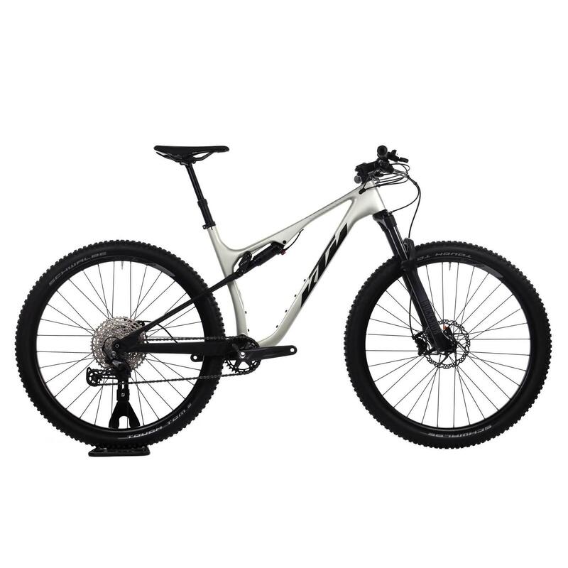 0c6d1373-6de1-4d67-83f1-f9ff54f7a4a1_c251