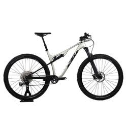 Reconditionné - VTT - KTM Scarp - M - EXCELLENT