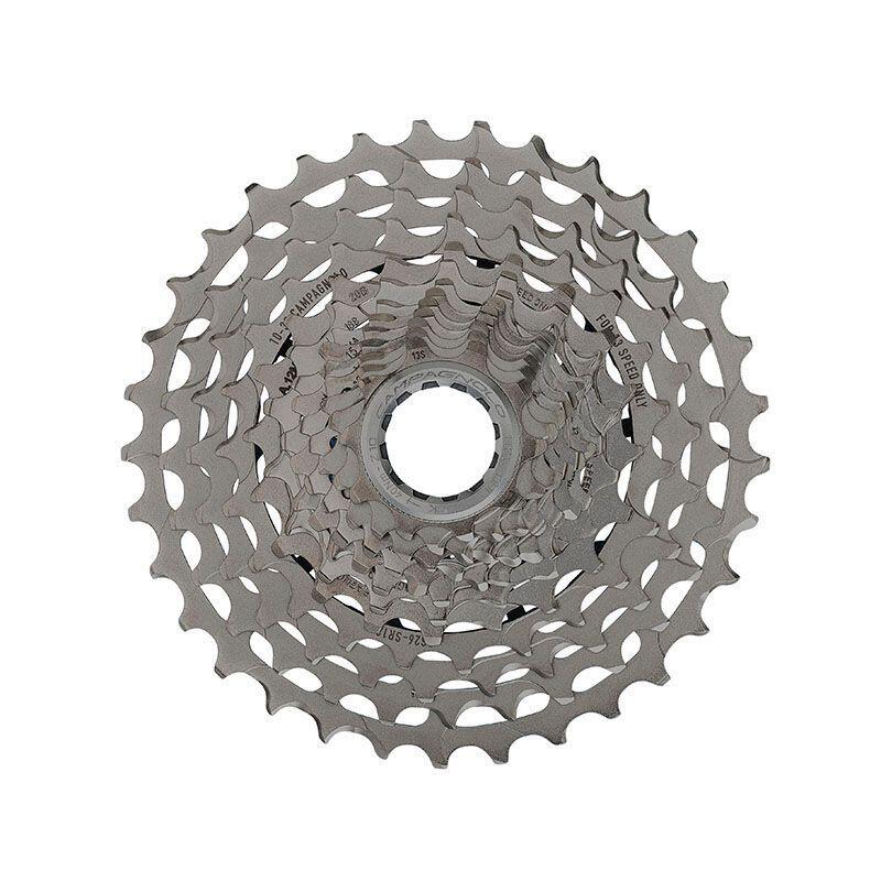 Pignon Campagnolo Super Record P-23 – Alu 23 Dents, Roue Libre, Emballage D'origine