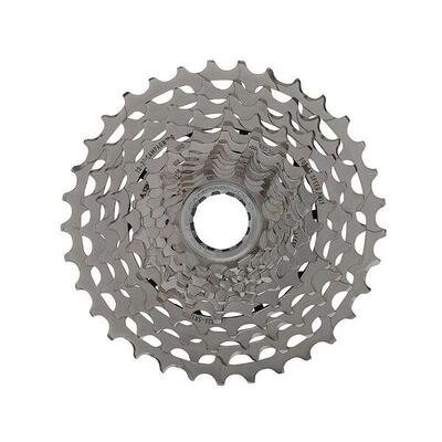 Vrijloop campagnolo suoer record