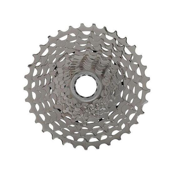Roue libre Campagnolo Suoer Record