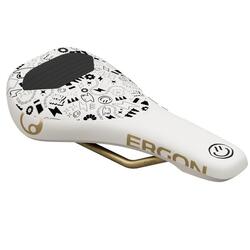 Selle Ergon SM Downhill Vali H"ll Edition